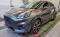 preview Ford Puma #0