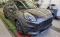 preview Ford Puma #1