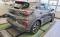 preview Ford Puma #2
