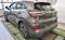 preview Ford Puma #3