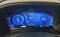 preview Ford Puma #5
