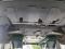 preview Opel Mokka #4