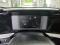 preview Opel Mokka #5