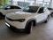 preview Mazda MX-30 #0