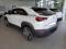 preview Mazda MX-30 #3