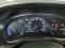 preview Mazda MX-30 #5