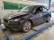 preview Skoda Fabia #0