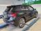 preview Skoda Fabia #2