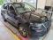 preview Skoda Karoq #1