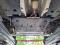 preview Skoda Karoq #4