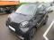 preview Smart ForTwo #0