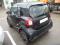 preview Smart ForTwo #3