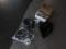 preview Mini Cooper SE #3