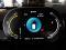 preview Mini Cooper SE #5