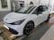 preview Cupra Born #0