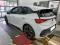 preview Cupra Born #3
