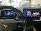 preview Cupra Born #5