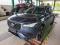 preview Volvo XC90 #0