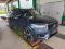 preview Volvo XC90 #1