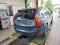 preview Volvo XC90 #2