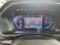 preview Volvo XC90 #5