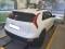 preview Kia Niro #2