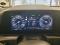 preview Kia Niro #5