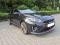 preview Kia cee'd #1