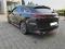 preview Kia cee'd #3