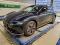 preview Kia EV6 #0