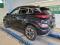 preview Hyundai Kona #3