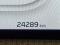 preview Kia EV6 #2