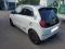 preview Renault Twingo #3