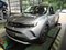 preview Opel Mokka #0