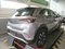 preview Opel Mokka #2