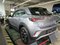 preview Opel Mokka #3