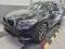 preview BMW X4 #0
