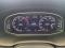 preview Seat Ateca #5