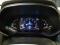preview Renault Clio #2