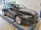 preview Audi A3 #1
