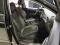 preview Opel Grandland X #5