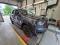 preview Ford Ranger #1