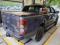 preview Ford Ranger #2