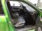 preview Opel Mokka #2