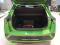 preview Opel Mokka #3