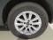preview Opel Mokka #5