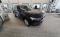 preview Volvo XC60 #1
