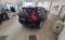 preview Volvo XC60 #2