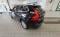 preview Volvo XC60 #3