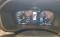 preview Volvo XC60 #5